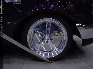 WOWChicago Show Images Page 4