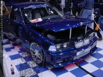 WOWChicago Show Images Page 4