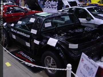 WOWChicago Show Images Page 4