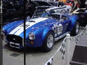 WOWChicago Show Images Page 4