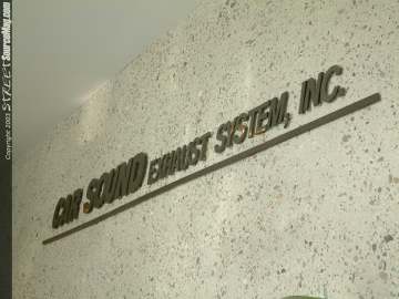 Welcome to Magnaflow