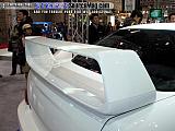 tokyoauto Show Images Page 2