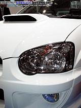 tokyoauto Show Images Page 2