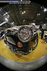 tokyoauto Show Images Page 2