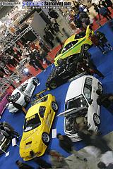 tokyoauto Show Images Page 3