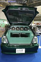 tokyoauto Show Images Page 3