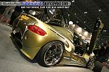 tokyoauto Show Images Page 4