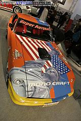 tokyoauto Show Images Page 4