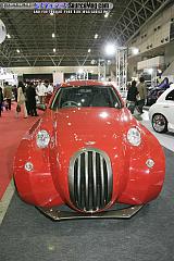 tokyoauto Show Images Page 5