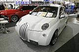 tokyoauto Show Images Page 5