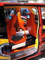 tw Show Images Page 2