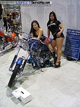 tw Show Images Page 4