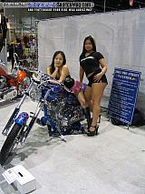 tw Show Images Page 6