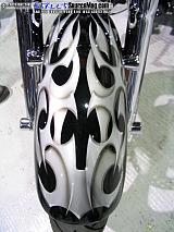 tw Show Images Page 6