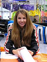 ces Show Images Page 3