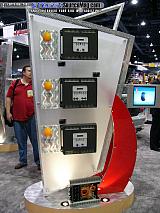 ces Show Images Page 3