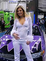 ces Show Images Page 4