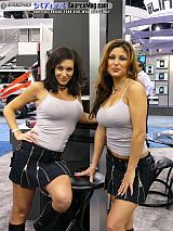 ces Show Images Page 4