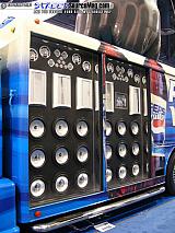 ces Show Images Page 5