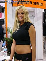 ces Show Images Page 6