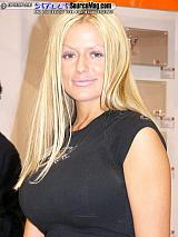 ces Show Images Page 6