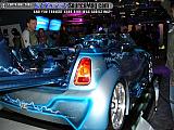 ces Show Images Page 7