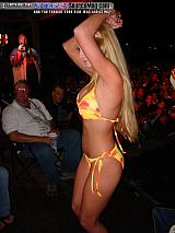 slamsession Show Images Page 8