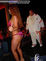 slamsession Show Images Page 8