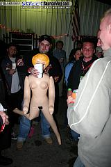 blooddrag Show Images Page 5