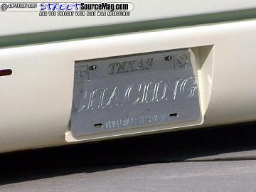 In memory of a Fallen Soldier..