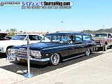 lowrider Show Images Page 1