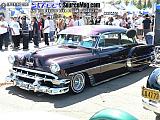 lowrider Show Images Page 1