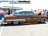lowrider Show Images Page 1