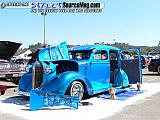 lowrider Show Images Page 2