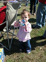 texmex Show Images Page 2