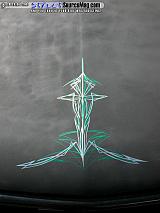 texmex Show Images Page 2