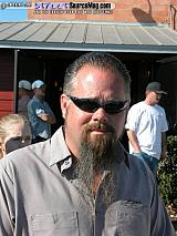 texmex Show Images Page 5