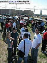 texmex Show Images Page 5