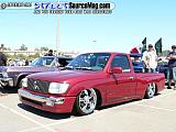 lowrider Show Images Page 1