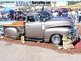 lowrider Show Images Page 1