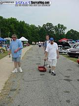 sc8pfest Show Images Page 1