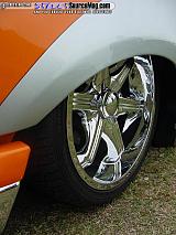 sc8pfest Show Images Page 1