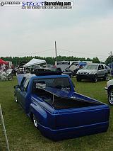 sc8pfest Show Images Page 2