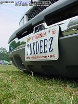 sc8pfest Show Images Page 4