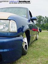 sc8pfest Show Images Page 6