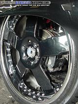 sc8pfest Show Images Page 7