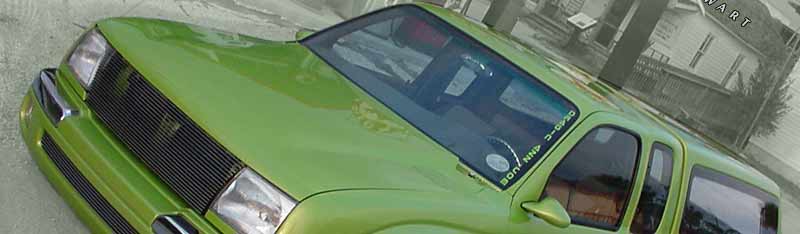 Right The First Time