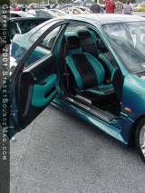 blooddrag Show Images Page 3