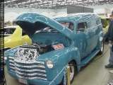 dallasautorama Show Images Page 3