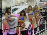 dallasautorama Show Images Page 3